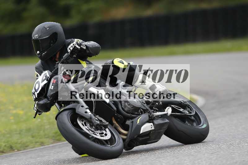 /33 24.07.2025 Speer Racing ADR/Gruppe rot/604